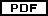 Documento completo - 2486 KB 